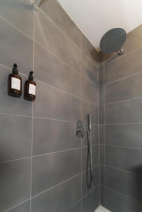 Mdc Apartments Madonna di Campiglio Ngoại thất bức ảnh
